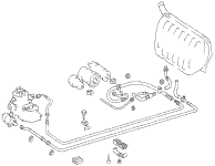 Fuelsupply